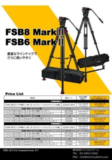 mARk23.jpg